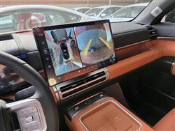 بی وای دی ليۆپارد 7